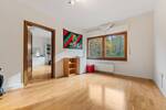 Mehrfamilienhaus, Wohnhaus Hürth Alt-Hürth - 475.000&euro; | Angebot:26797811