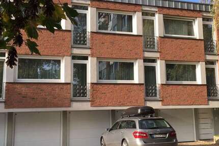 Gewerbeobjekt Würselen Oppen - 1.450&euro; | Angebot:26002853