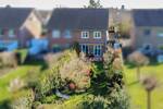 Einfamilienhaus Erftstadt Herrig - 5 Zimmer, 359.000&euro; | Angebot:26377762