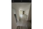 Etagenwohnung Aldenhoven - 2 Zimmer, 75 m&sup2;, 1.210&euro; | Angebot:26635300