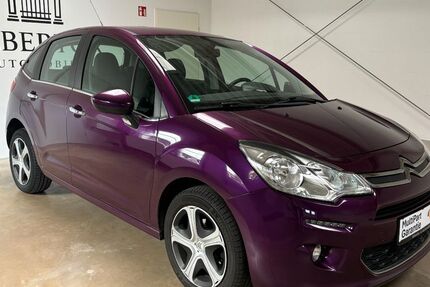 Citroen C3 115.500 km 4.970 &euro; Düren 52349