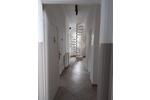 Maisonettenwohnung Eschweiler - 5 Zimmer, 110 m&sup2;, 295.000&euro; | Angebot:26493615