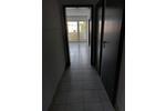 Etagenwohnung Erftstadt - 2 Zimmer, 38 m&sup2;, 370&euro; | Angebot:26350530