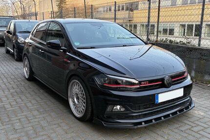 VW Polo 102.000 km 14.000 &euro; Bergheim 50127