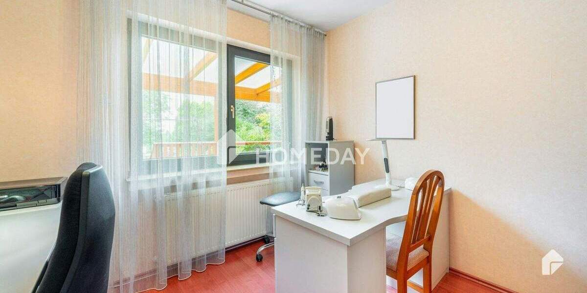 Mehrfamilienhaus, Wohnhaus Alsdorf - 9 Zimmer, 220 m&sup2;, 474.000&euro; | Angebot:25737443