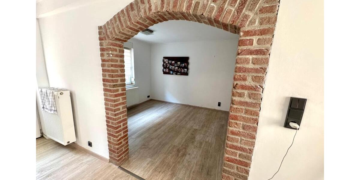 Reihenhaus Aachen Aachen-Mitte - 3 Zimmer, 75 m&sup2;, 195.000&euro; | Angebot:26022336