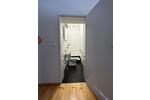 Etagenwohnung Düren - 1 Zimmer, 28 m&sup2;, 450&euro; | Angebot:26548849