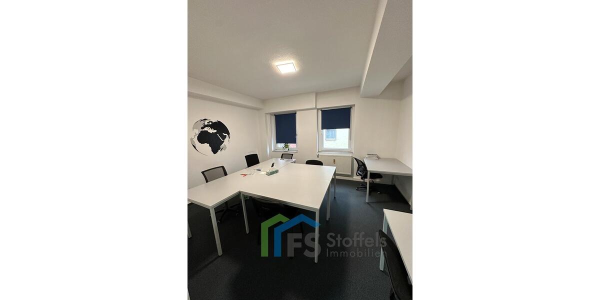 Gewerbeobjekt Düren - 1.100&euro; | Angebot:24101967