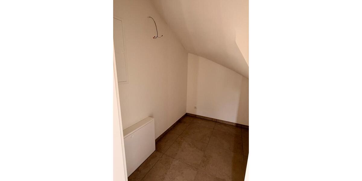 Etagenwohnung Zülpich - 3 Zimmer, 86 m&sup2;, 1.115&euro; | Angebot:26374088
