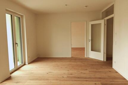 Wohnung Frechen - 2 Zimmer, 69 m&sup2;, 1.173&euro; | Angebot:26593578