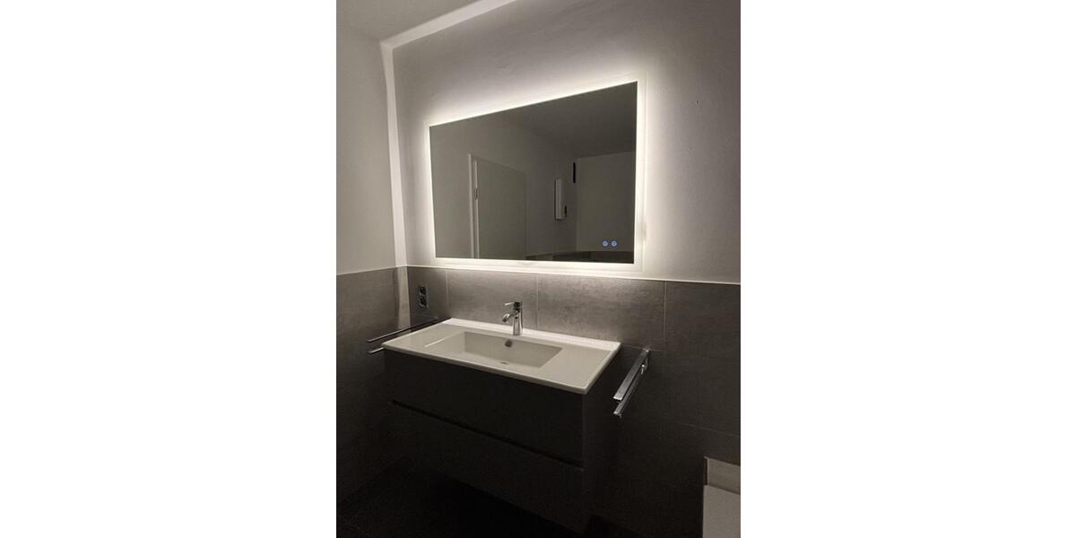 Terrassenwohnung Frechen - 3 Zimmer, 136 m&sup2;, 1.890&euro; | Angebot:25943767