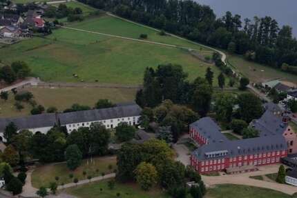 Grundstück Zülpich - 1.343.680&euro; | Angebot:23132467