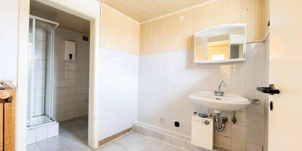 Etagenwohnung Düren Mariaweiler-Hoven - 1 Zimmer, 421 m&sup2;, 859.000&euro; | Angebot:25820080