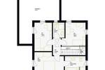 Einfamilienhaus Elsdorf Berrendorf - 6 Zimmer, 150 m&sup2;, 417.097&euro; | Angebot:26798118