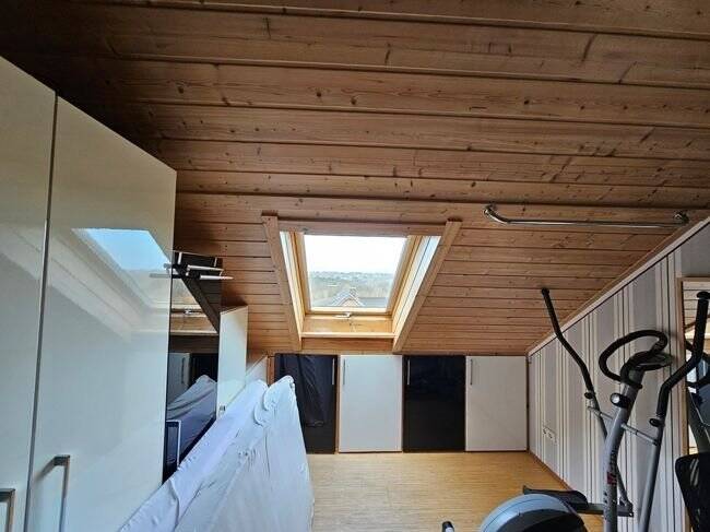 Einfamilienhaus Simmerath Huppenbroich - 1 Zimmer, 425 m&sup2;, 750.000&euro; | Angebot:25747990