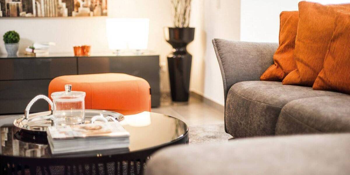 Einfamilienhaus Bergheim Kenten - 5 Zimmer, 133 m&sup2;, 511.397&euro; | Angebot:26817156