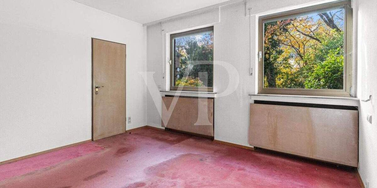 Bungalow Aachen Laurensberg - 6 Zimmer, 182 m&sup2;, 755.000&euro; | Angebot:25695053