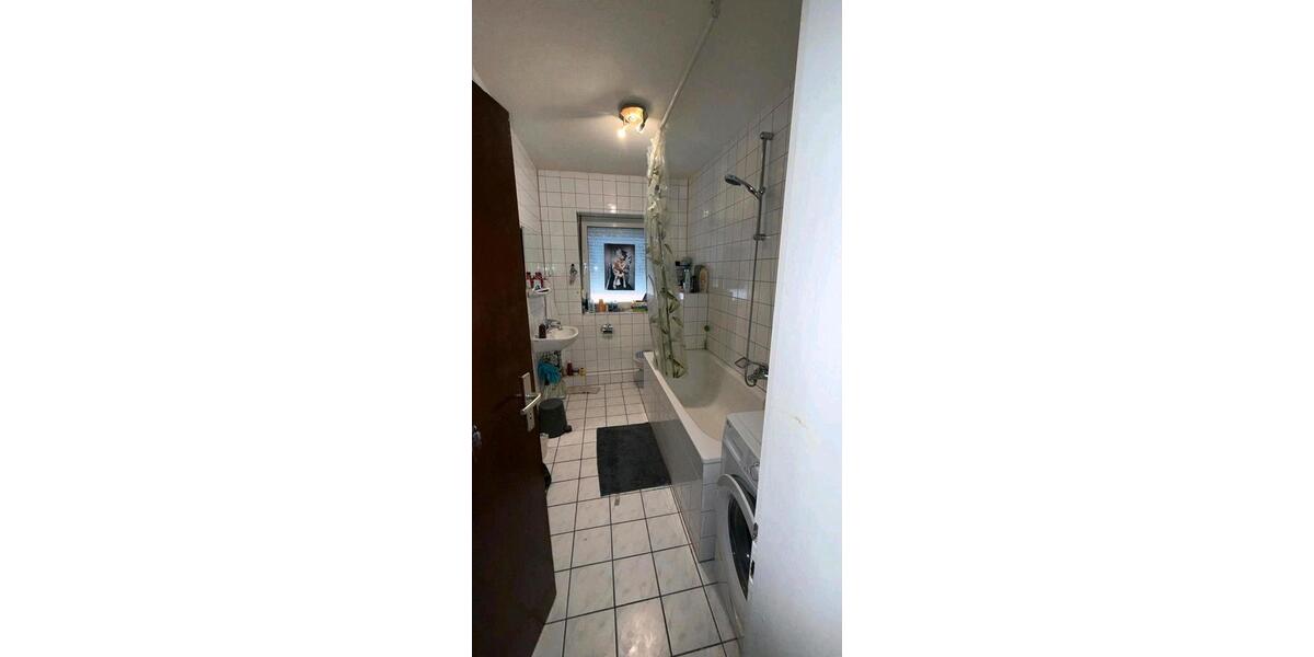 Etagenwohnung Eschweiler - 3 Zimmer, 70 m&sup2;, 950&euro; | Angebot:26001843