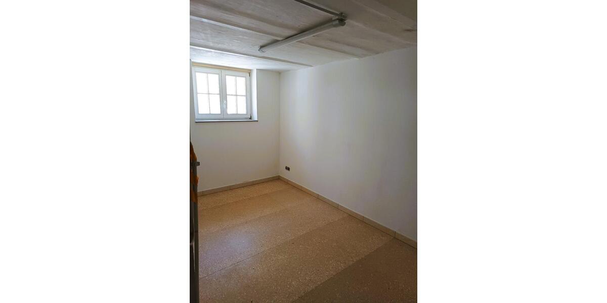Maisonettenwohnung Düren Distelrath - 3 Zimmer, 82 m&sup2;, 1.150&euro; | Angebot:26598039