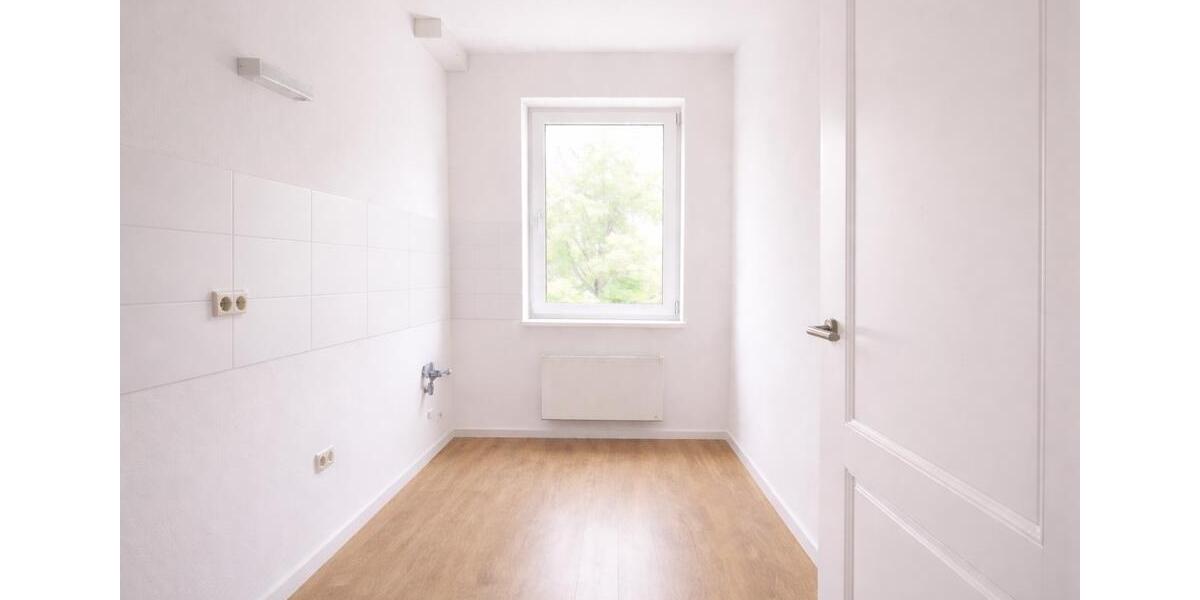 Etagenwohnung Frechen - 3 Zimmer, 65 m&sup2;, 234.000&euro; | Angebot:26040928