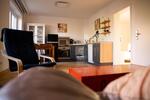 Etagenwohnung Aachen Eilendorf - 2 Zimmer, 46 m&sup2;, 840&euro; | Angebot:26527181