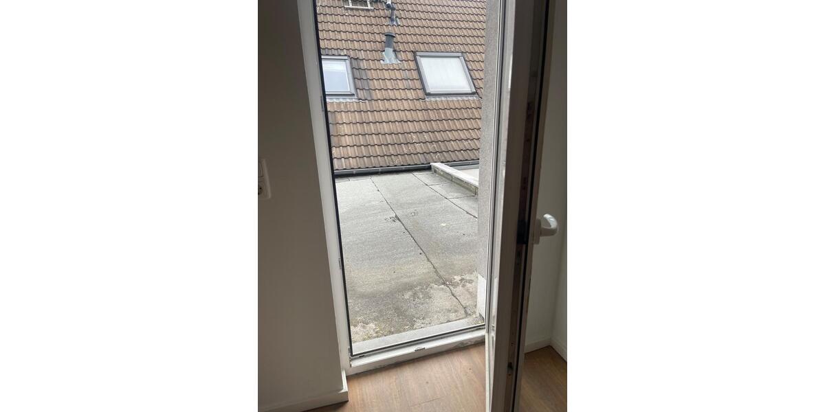 Etagenwohnung Baesweiler - 1 Zimmer, 50 m&sup2;, 540&euro; | Angebot:26614541