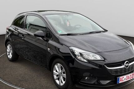 Opel Corsa 65.000 km 6.990 &euro; Alsdorf 52477