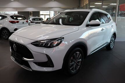 MG HS 31.914 km 18.470 &euro; Düren 52349