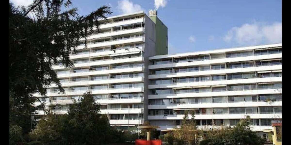 Etagenwohnung Kerpen Balkhausen - 4 Zimmer, 100 m&sup2;, 195.000&euro; | Angebot:19161722