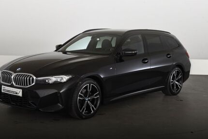 BMW 320 19.004 km 43.390 &euro; Aachen 52078