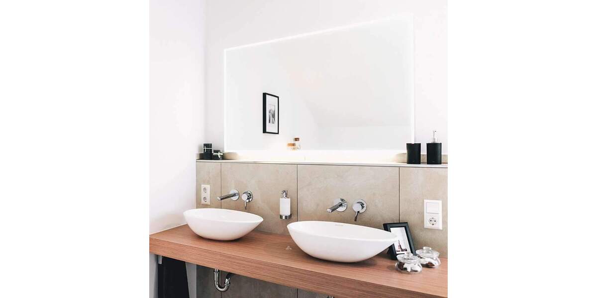 Einfamilienhaus Simmerath Rollesbroich - 5 Zimmer, 109 m&sup2;, 409.649&euro; | Angebot:25683544