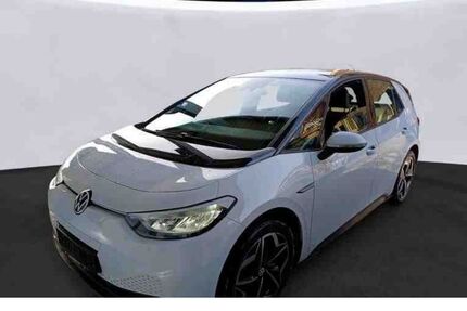 VW ID.3 40.794 km 23.970 &euro; Aachen 52078