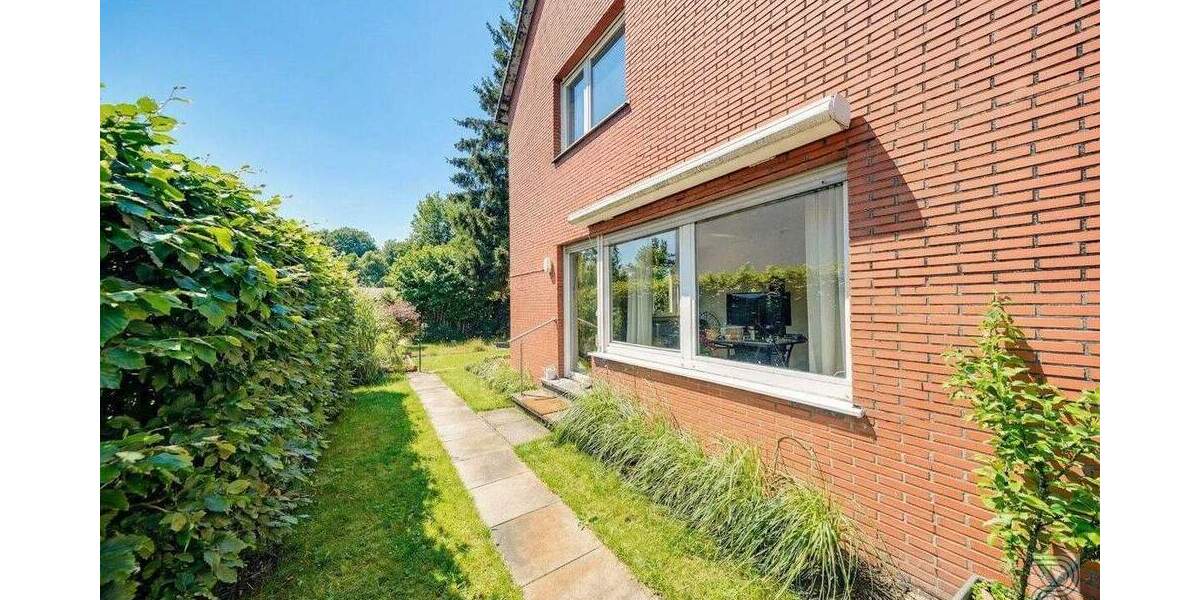 Einfamilienhaus Herzogenrath / Kohlscheid Kohlscheid - 4 Zimmer, 96 m&sup2;, 298.000&euro; | Angebot:25674567