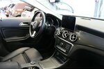 Mercedes-Benz GLA 200 7G-DCT Edition - Panorama - 69.981 km 21.980 &euro; Euskirchen 53881