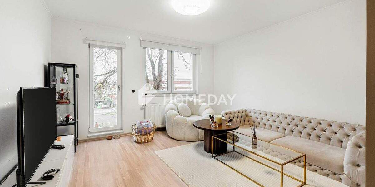 Mehrfamilienhaus, Wohnhaus Stolberg (Rhld.) Velau-Steinfurt - 1 Zimmer, 226 m&sup2;, 399.000&euro; | Angebot:25677577