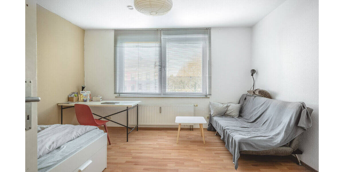 Mehrfamilienhaus, Wohnhaus Aachen Aachen-Mitte - 1.195.000&euro; | Angebot:26572890