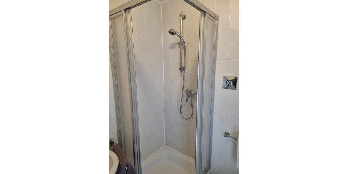 Etagenwohnung Aachen Aachen-Mitte - 1 Zimmer, 25 m&sup2;, 550&euro; | Angebot:24616301