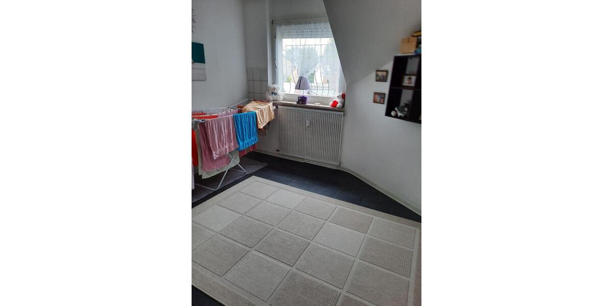 Mehrfamilienhaus, Wohnhaus Alsdorf - 5 Zimmer, 150 m&sup2;, 199.000&euro; | Angebot:25299478