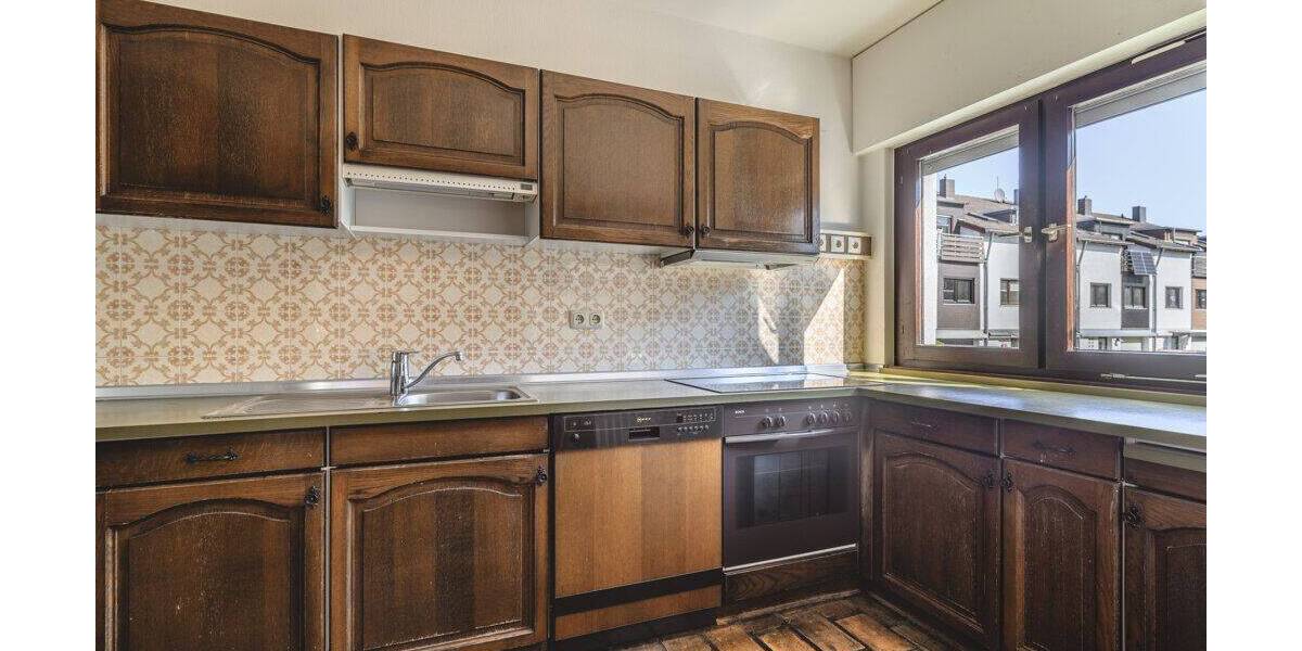 Einfamilienhaus Aachen Aachen-Mitte - 4 Zimmer, 120 m&sup2;, 549.000&euro; | Angebot:26799108