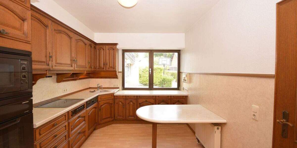 Einfamilienhaus Hürth Hermülheim - 7 Zimmer, 238 m&sup2;, 895.000&euro; | Angebot:25803188