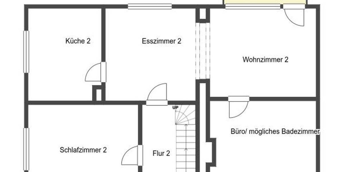 Einfamilienhaus Stolberg (Rheinland) Schevenhütte - 1 Zimmer, 300.000&euro; | Angebot:26016621