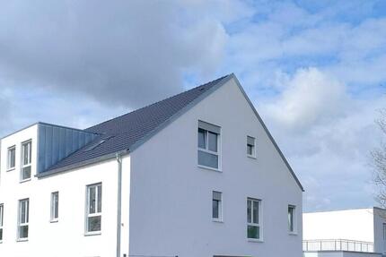 Kapitalanlage 19-fach Neubau-Pflegeeinrichtung im nördlichen Kölner Stadtgebiet für außerklinische Intensivpflege und Demenzwohnen - Haus Köln Merkenich | Angebot:26057672