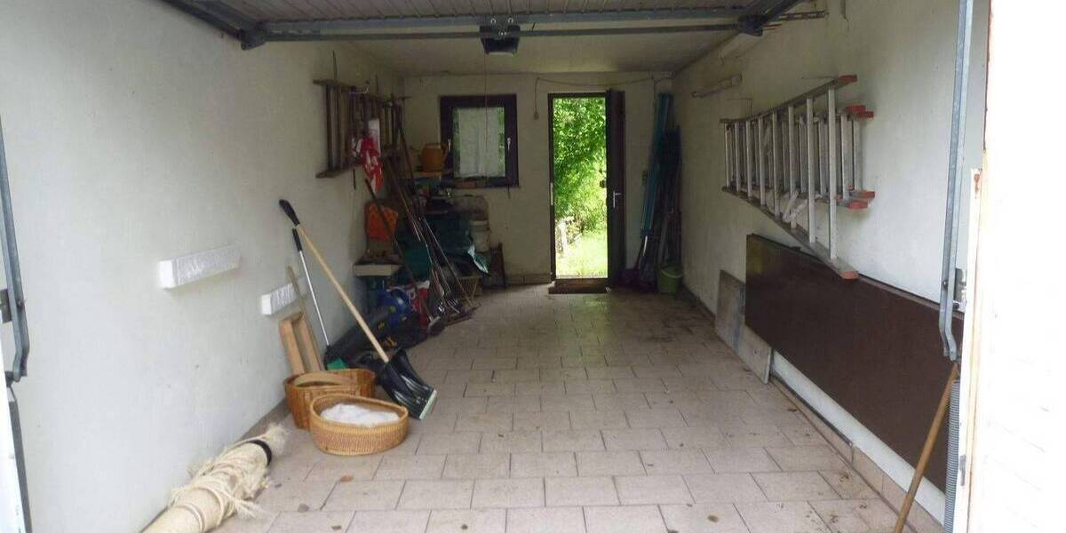 Einfamilienhaus Würselen Broichweiden - 6 Zimmer, 156 m&sup2;, 499.000&euro; | Angebot:26527262