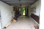 Einfamilienhaus Würselen Broichweiden - 6 Zimmer, 156 m&sup2;, 499.000&euro; | Angebot:26527262