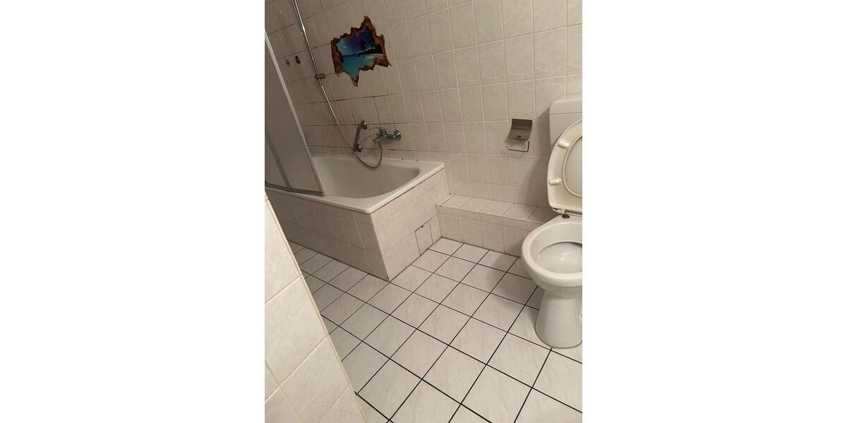 Etagenwohnung Baesweiler - 3 Zimmer, 72 m&sup2;, 1.153&euro; | Angebot:24859497