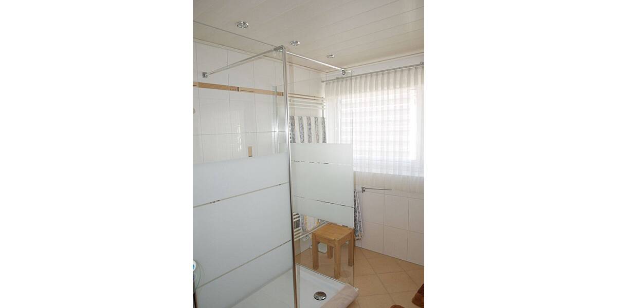 Doppelhaushälfte Kerpen Horrem - 6 Zimmer, 112 m&sup2;, 429.000&euro; | Angebot:26318625