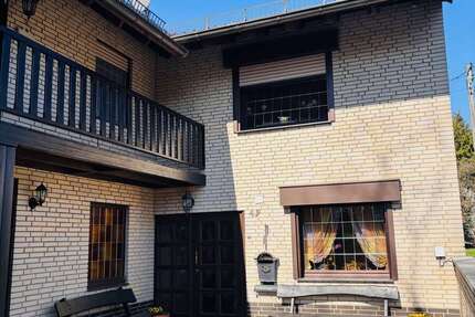 Haus Nideggen EMBKEN Embken - 7 Zimmer, 150 m&sup2;, 195.000&euro; | Angebot:25856533