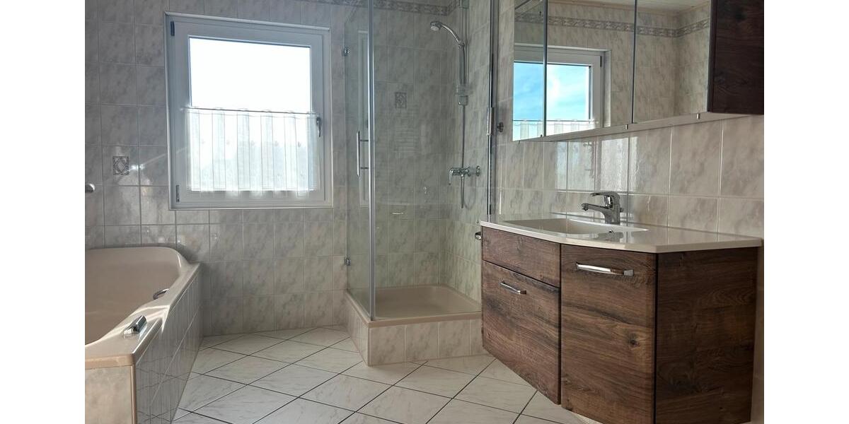 Einfamilienhaus Nideggen - 6 Zimmer, 191 m&sup2;, 384.000&euro; | Angebot:25982509