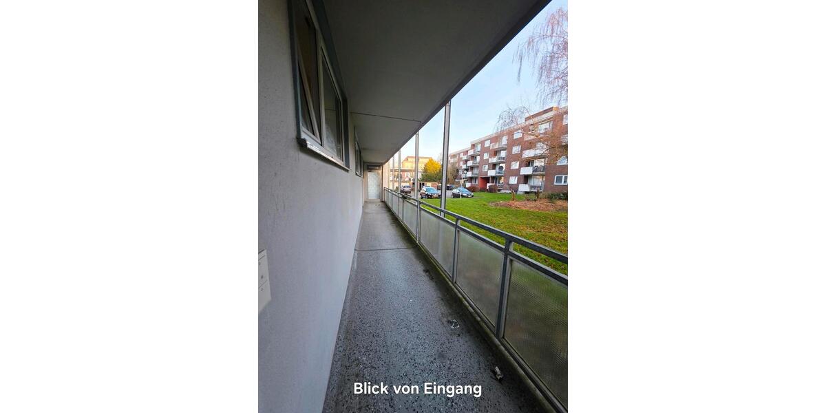 Erdgeschoßwohnung Aachen Aachen-Mitte - 3 Zimmer, 80 m&sup2;, 1.006&euro; | Angebot:25900213