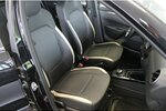 Dacia Spring ESSENTIAL 12.869 km 11.480 &euro; Euskirchen 53881